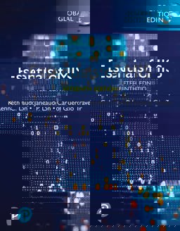 Essentials of MIS, Global Edition 15th 9781292450360 Front Cover