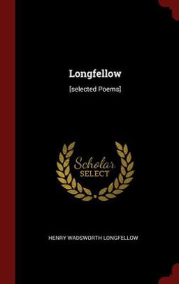 Longfellow