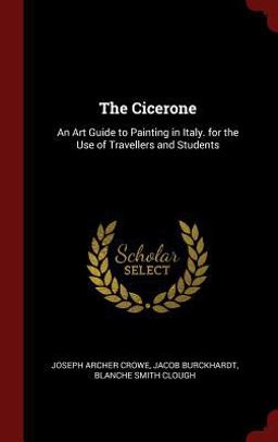 The Cicerone