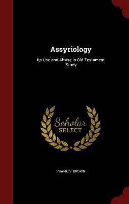 Assyriology