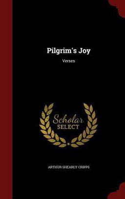 Pilgrim's Joy