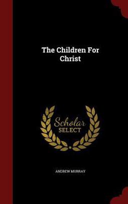 The Children for Christ