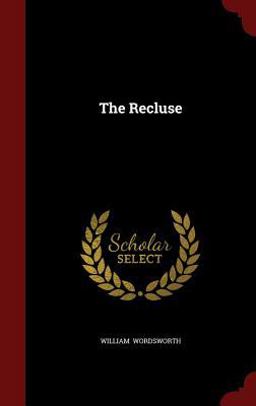 The Recluse
