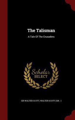 The Talisman