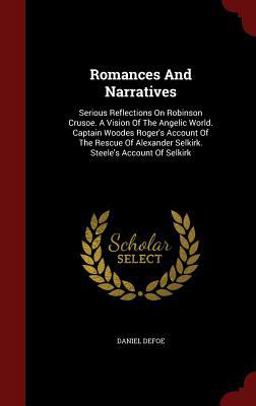 Romances and Narratives