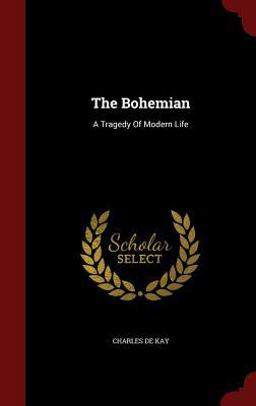 The Bohemian