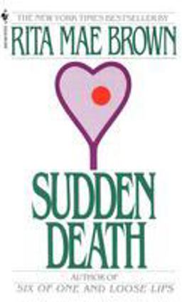 Sudden Death