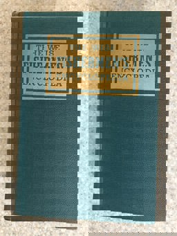 Matrix Algebra and Its Applications to Statistics and Econometrics