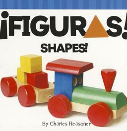 Figuras (Shapes)