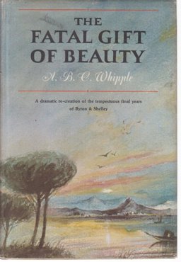Experiencing Race As a Music Therapist: Personal Narratives Experiencing Race As a Music Therapist: Personal Narratives