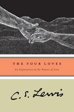 The Four Loves