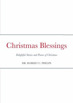 Christmas Blessings