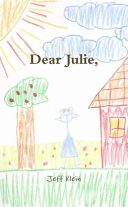 Dear Julie, Dear Julie,