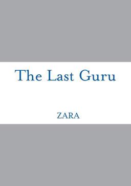 The Last Guru