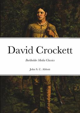 David Crockett