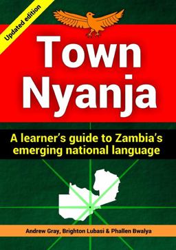 Town Nyanja