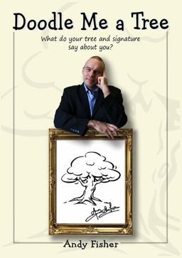 Doodle Me a Tree
