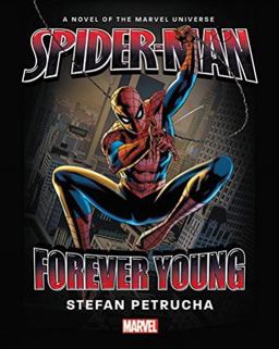Spider-Man: Forever Young