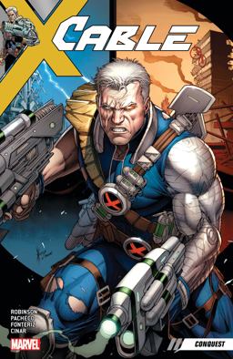 Cable