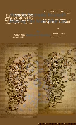 How to Promote Yourself Pocketbook