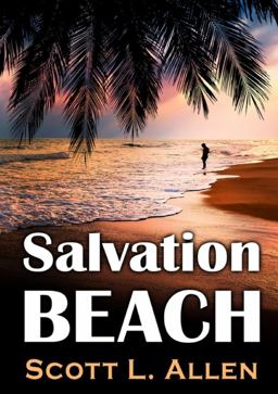 Salvation Beach