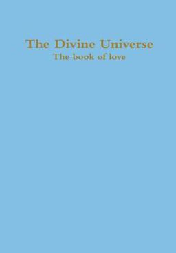 The Divine Universe