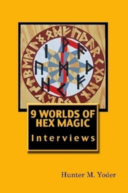 9 Worlds of Hex Magic