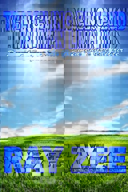 Traveling Beyond Human Limits