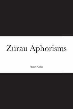 Zürau Aphorisms