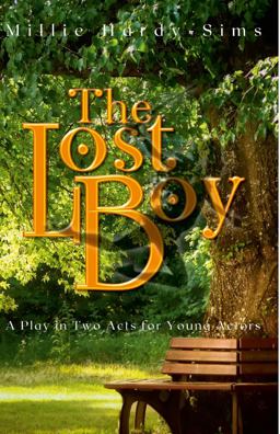 The Lost Boy