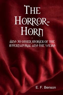 The Horror-Horn