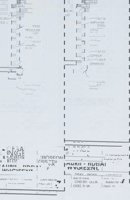 Blueprints Electrical Wiring Residential
