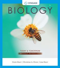 Biology Today and Tomorrow Without Physiology