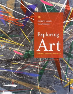 Bundle: Cost Accounting, 9th + CengageNOW Printed Access Card