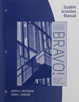 Bundle: Bravo!, 8th + SAM + Premium Web Site Printed Access Card