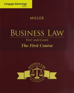 Bundle: Organizational Communication: Approaches and Processes, 7th + CourseMate Printed Access Card Bundle: Organizational Communication: Approaches and Processes, 7th + CourseMate Printed Access Card
