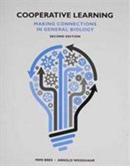 Cooperative Learning