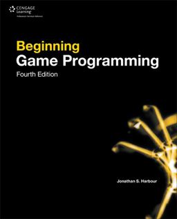 Beginning Game Programming Beginning Game Programming