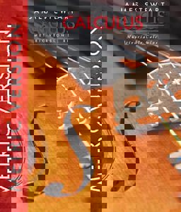   9781305266735 Front Cover