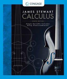 Single Variable Calculus: Early Transcendentals  9781305270336 Front Cover