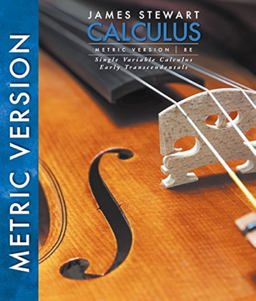   9781305272385 Front Cover
