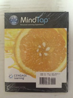 MindTap Economics, 1 Term (6 Months) Printed Access Card for Arnold's Microeconomics, 12th MindTap Economics, 1 Term (6 Months) Printed Access Card for Arnold's Microeconomics, 12th