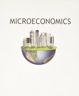 Microeconomics Microeconomics