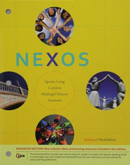 Nexos