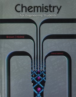 Bundle: Chemistry for Engineering Students, 3rd + OWLv2 6-Months Printed Access Card