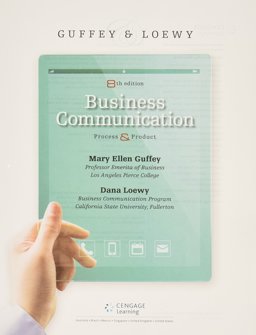 Business Communication