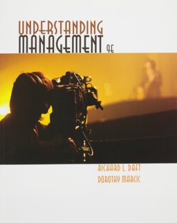 Bundle: Understanding Management, 9th + MindTap Management Printed Access Card