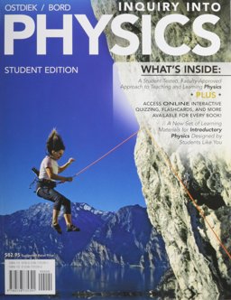 Bundle: PHYSICS (with Review Card and CourseMate Printed Access Card) + WebAssign Printed Access Card for Calculus, Physics, Chemistry, Single-Term Only Bundle: PHYSICS (with Review Card and CourseMate Printed Access Card) + WebAssign Printed Access Card for Calculus, Physics, Chemistry, Single-Term Only
