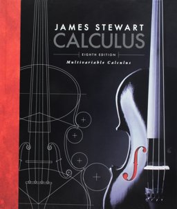Bundle: Multivariable Calculus 8th + WebAssign Printed Access Card for Stewart's Calculus, 8th Edition, Multi-Term