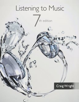 Bundle: Listening to Music, 7th + Introduction to Listening CD + MindTap Music, 1 Term (6 Months) Printed Access Card